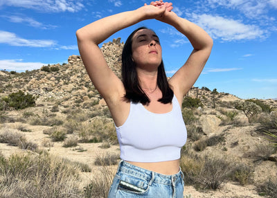 SKINIMALISM = SKIN + MINIMALISM