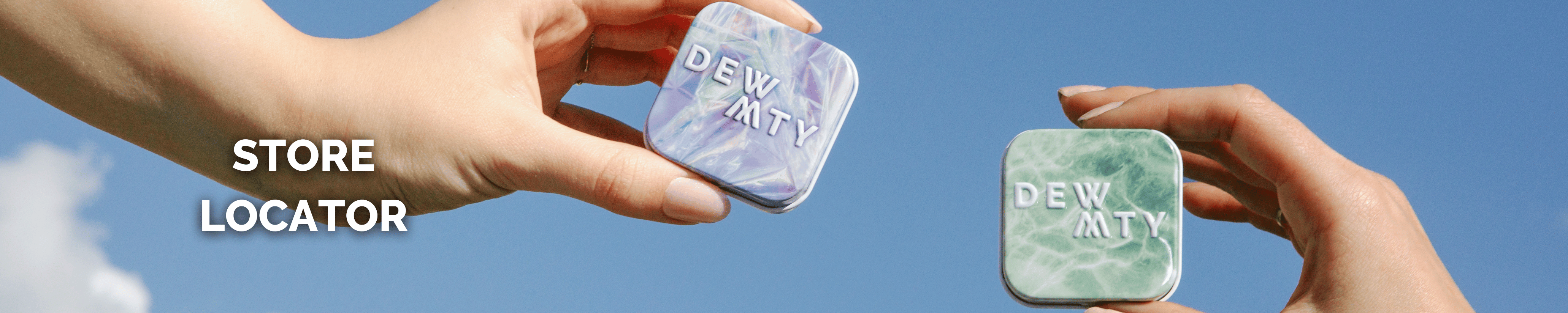 Header Image
