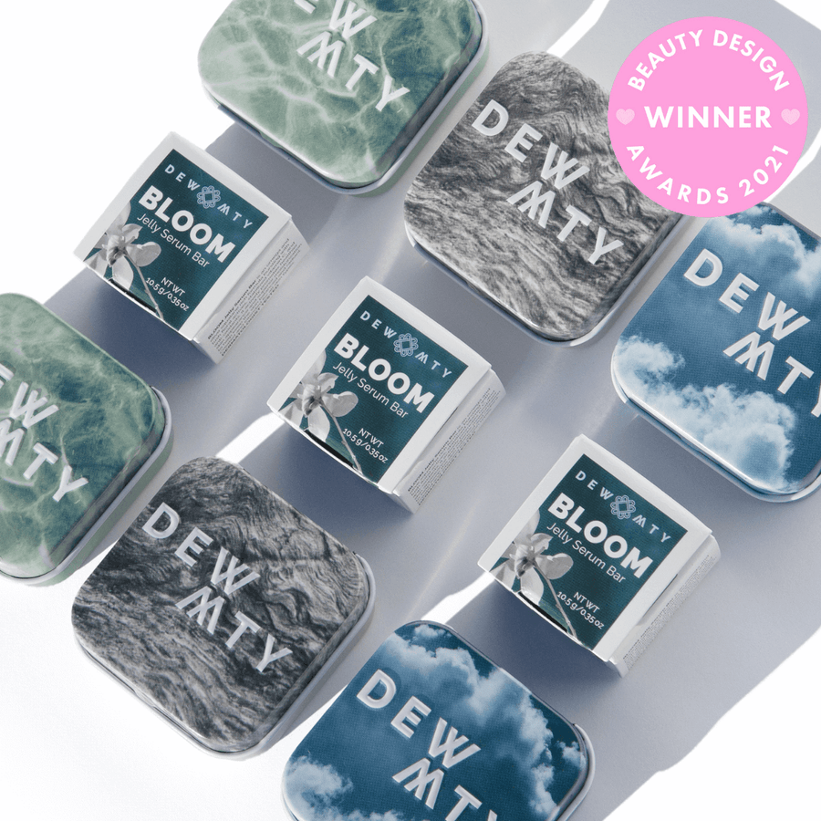 3_a9f73c67-c0d2-418b-9905-