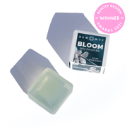 BLOOM JELLY SERUM BAR REFILL