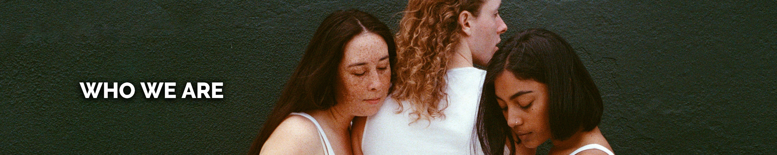 Header Image