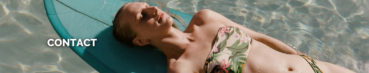 Header Image