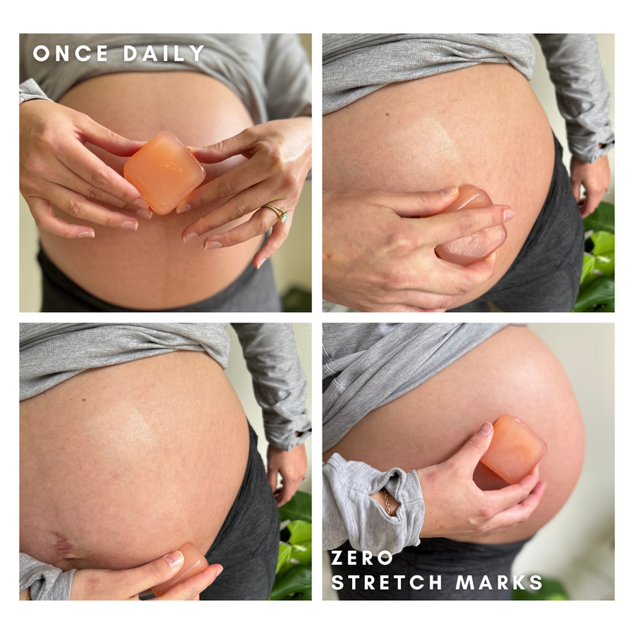 SALVATION DUO OASIS PROTECTION STARTER KIT – DEW MIGHTY