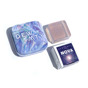 CELESTIAL DUO NOVA REJUVENATION STARTER KIT