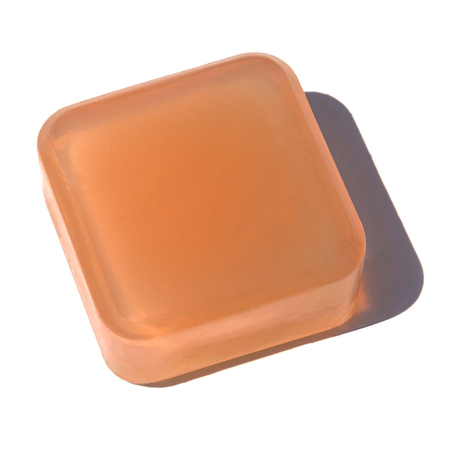 SALVATION DUO OASIS PROTECTION STARTER KIT – DEW MIGHTY