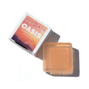 OASIS EPIDERMAL ARMOR BLOCK MINI REFILL