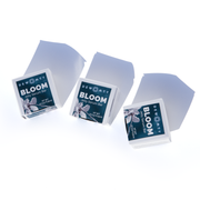 TRIFECTA REFILL BLOOM