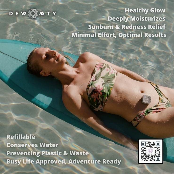 DEW MIGHTY E-GIFT CARD