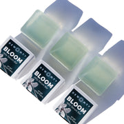 TRIFECTA REFILL BLOOM