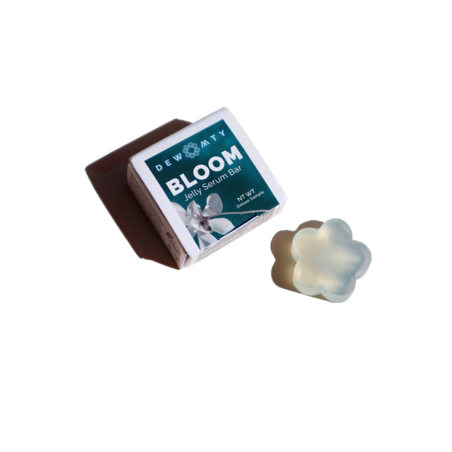 ULTIMATE DEWLUXE SAMPLE BUNDLE – DEW MIGHTY