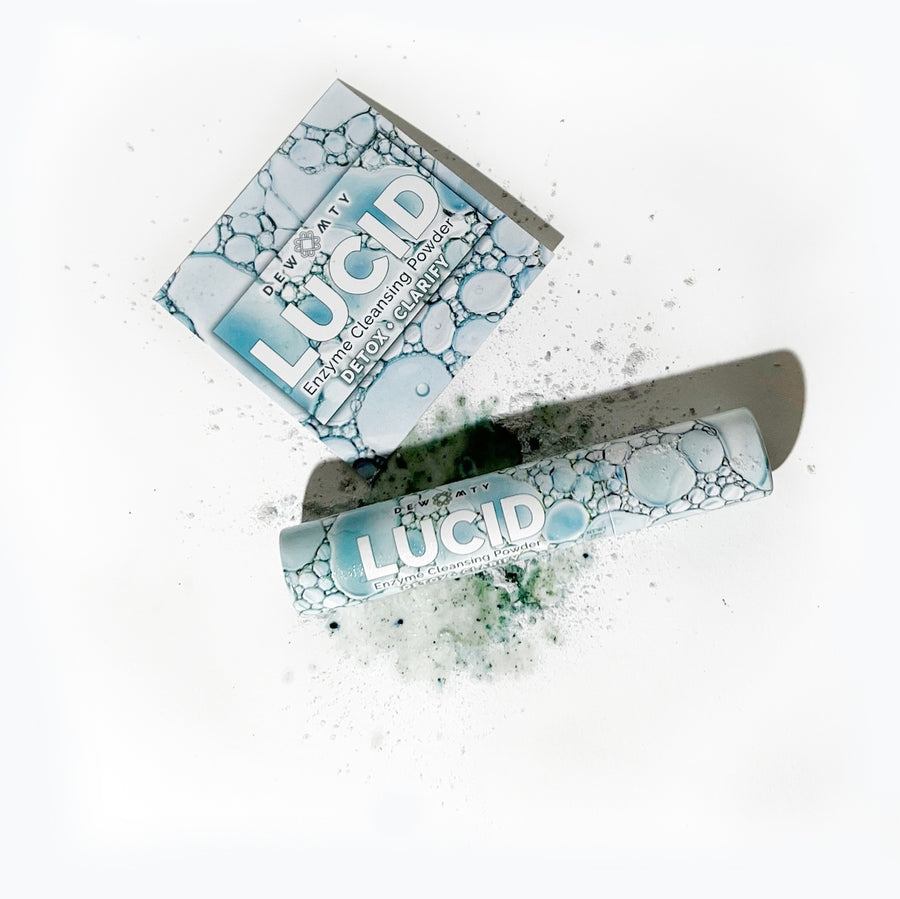 ULTIMATE DEWLUXE TRIAL BUNDLE – DEW MIGHTY